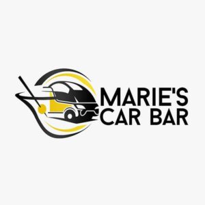 Maries Car Bar