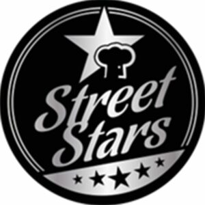 Street Stars Food Truck Catering