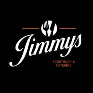 Jimmys Foodtruck Berlin