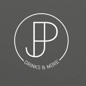 PJ‘s Drinks & more