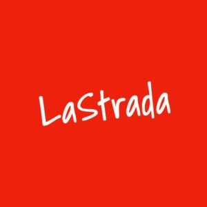 La Strada Foodtruck Catering