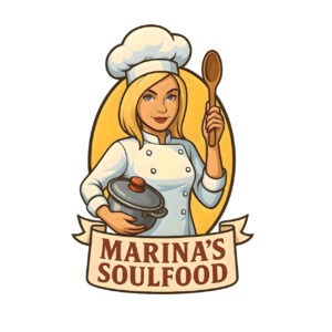 Marina’s Soulfood