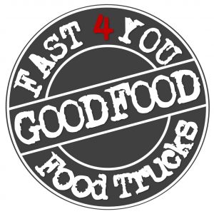 GOODFOOD FOOD TRUCKS