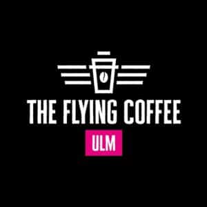 THE FLYING COFFEE Ulm
