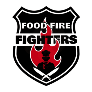 Food Fire Fighters