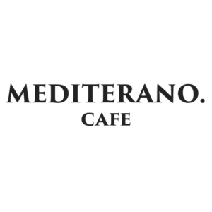 MEDITERANO.cafe