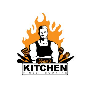 Dan‘s Kitchen