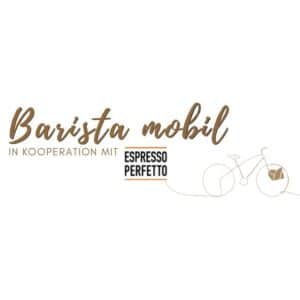Barista Mobil