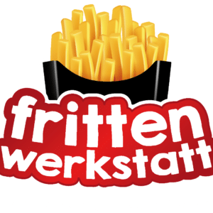 Frittenwerkstatt (by Gastrovent Dresden)