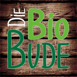 Die BioBude