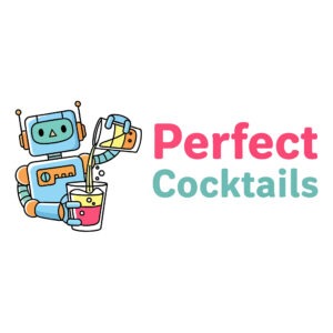 Perfect Cocktails