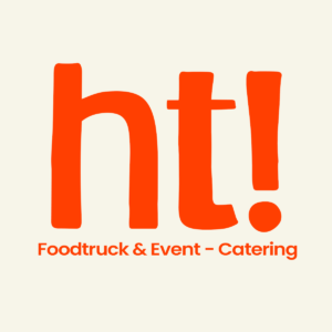 holy truck! – Foodtruck & Eventcatering