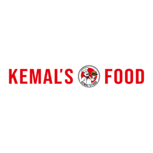Kemal‘s Food