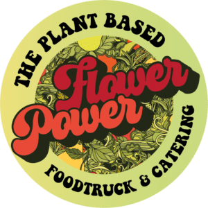 Flower Power Foodtruck & Catering