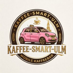 Kaffee-Smart-Ulm